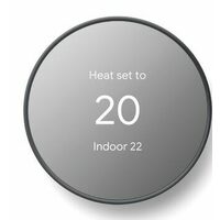 Google Nest Thermostat (2020)