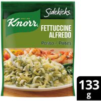 Knorr Sidekicks Side Dishes