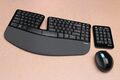 microsoft-sculpt-ergonomic-keyboard-numeric-keypad-mouse1-100780774-orig.jpg