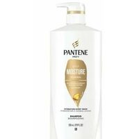 Pantene Shampoo Or Conditioner