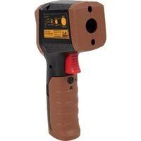 -32 to 500°C Infrared Thermometer