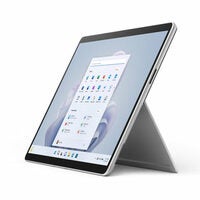 Microsoft Surface Pro 9 13" Tablet