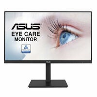 Asus 24" Class IPS Monitor