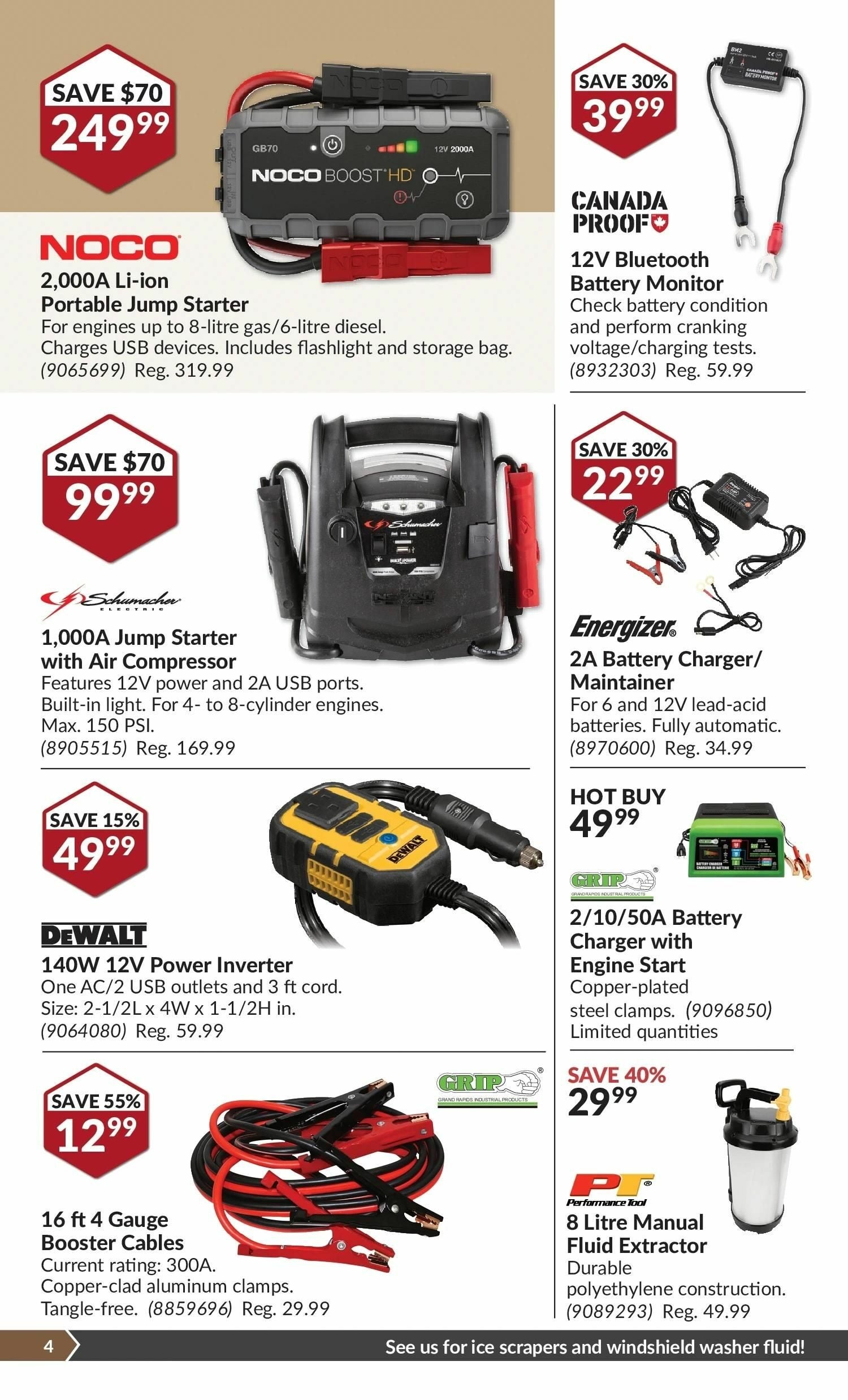 CENTRAL PNEUMATIC 3/8 In. X 50 Ft. Retractable Hose Reel for $59.99 – Harbor  Freight Coupons