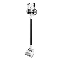 Tineco T3 EX Cordless Stick Vacuum