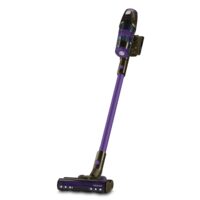 Noma Premium Surfaceelite+ Cordless Stick Vacuum