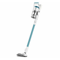 Eureka Rapidclean Pro Stick Vacuum