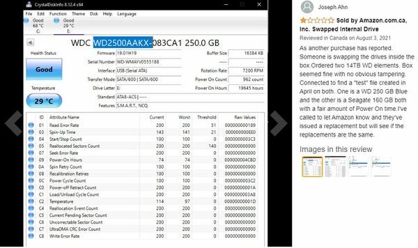 .ca] Meguiars ScratchX 2.0 Car scratch remover $7 - RedFlagDeals.com  Forums