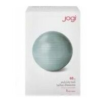 Jogi Fitness Products