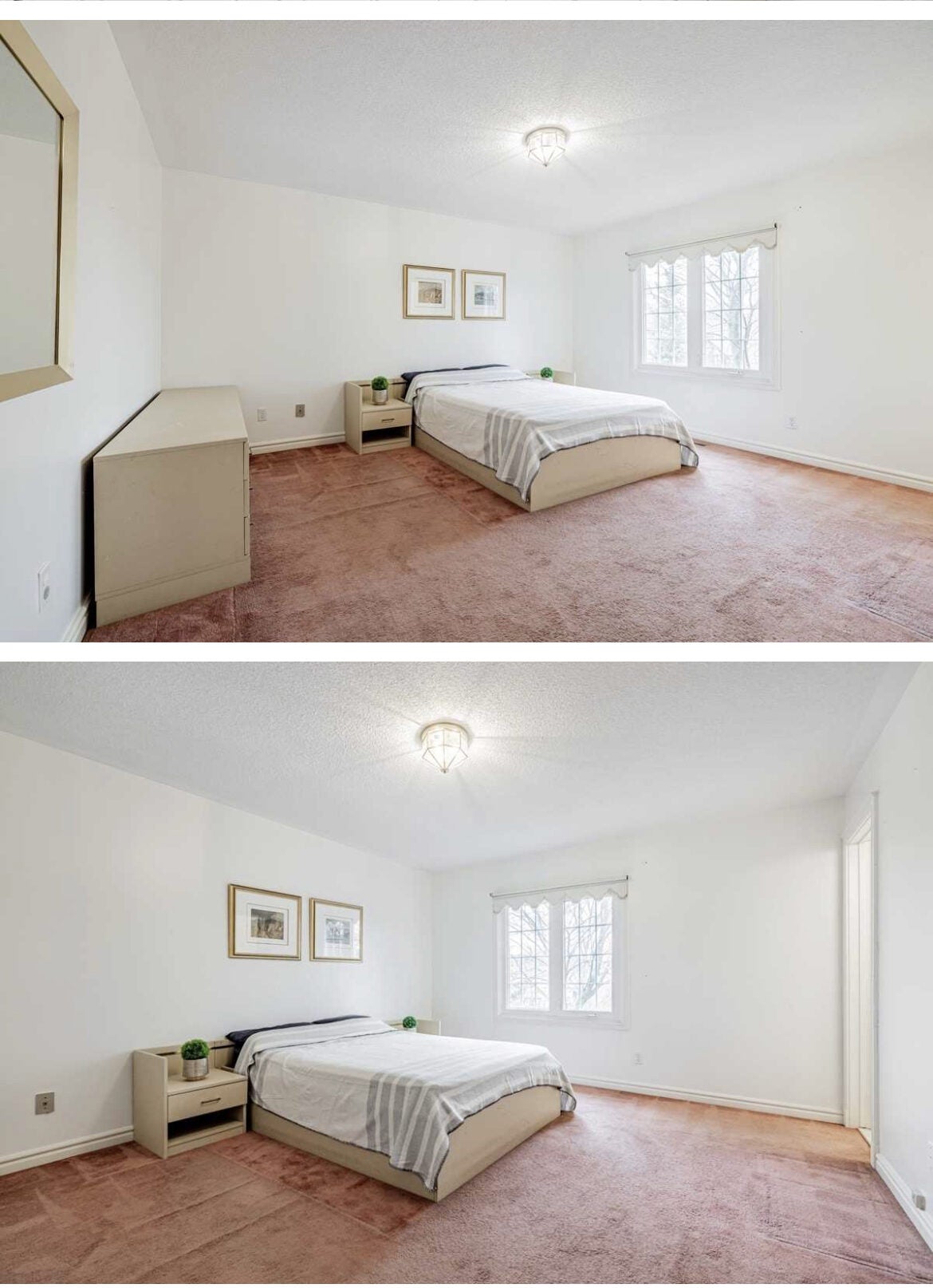 GTA house market - Page 1171 - RedFlagDeals.com Forums
