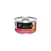 Purina Pro Plan Canned Cat Food