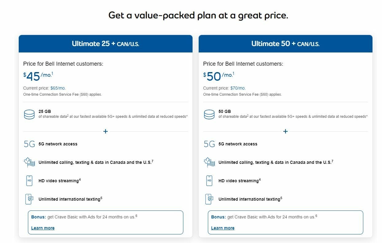[Rogers] New Wireless EPP Offers - Page 40 - RedFlagDeals.com Forums