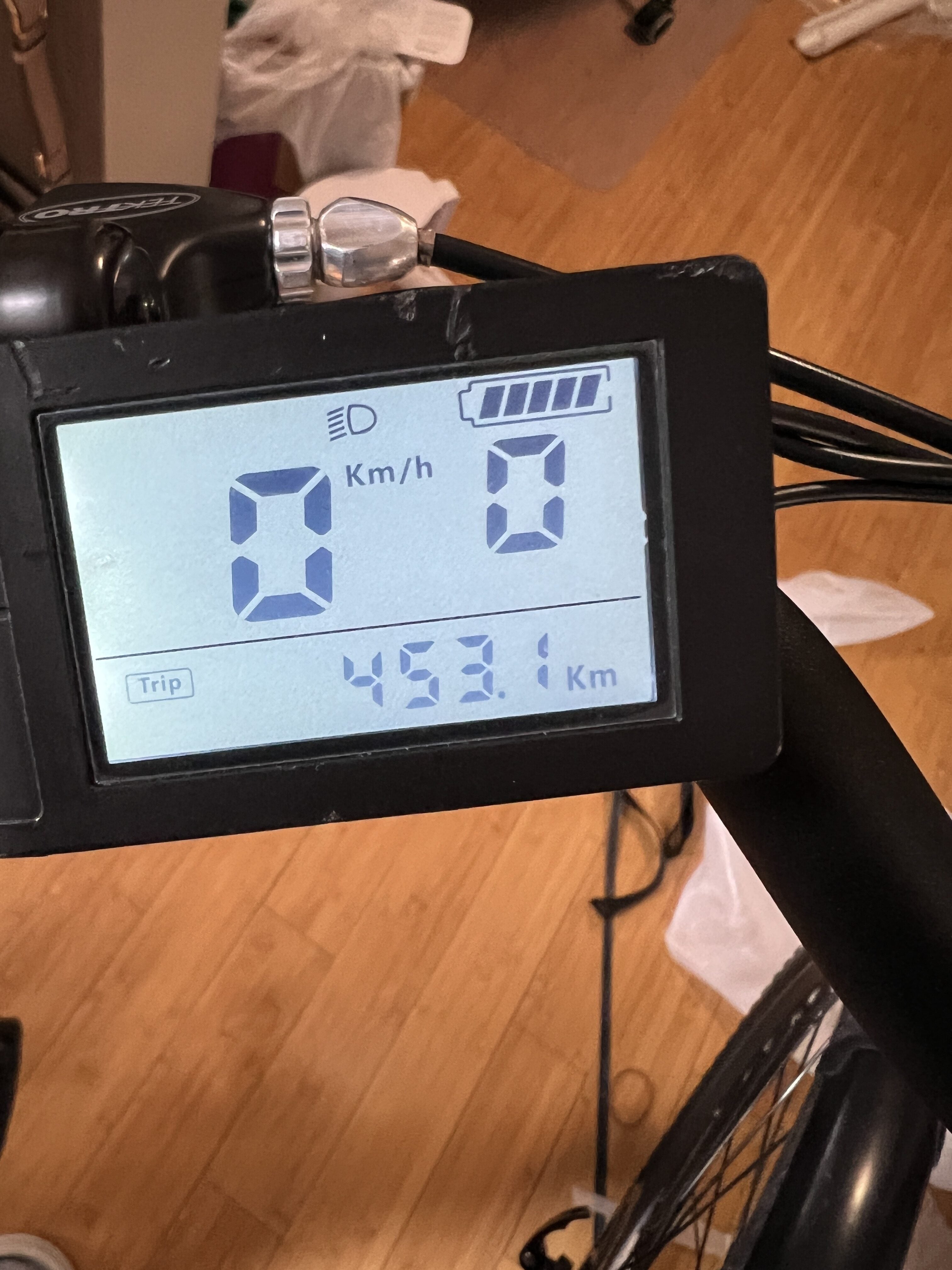 Photo inspiration: Gallery Detail: Igo Electric Bikes Igo Certified Pre Owned Electric Bikes 60