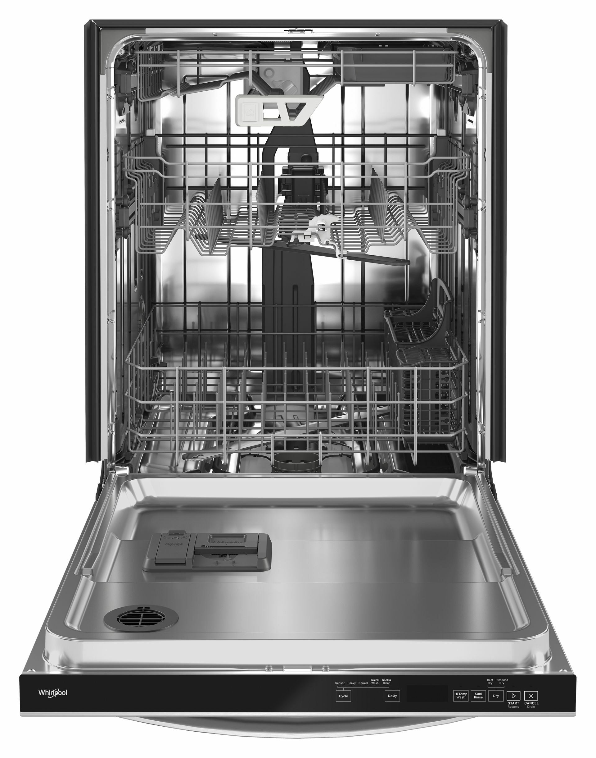 Redflagdeals dishwasher sales