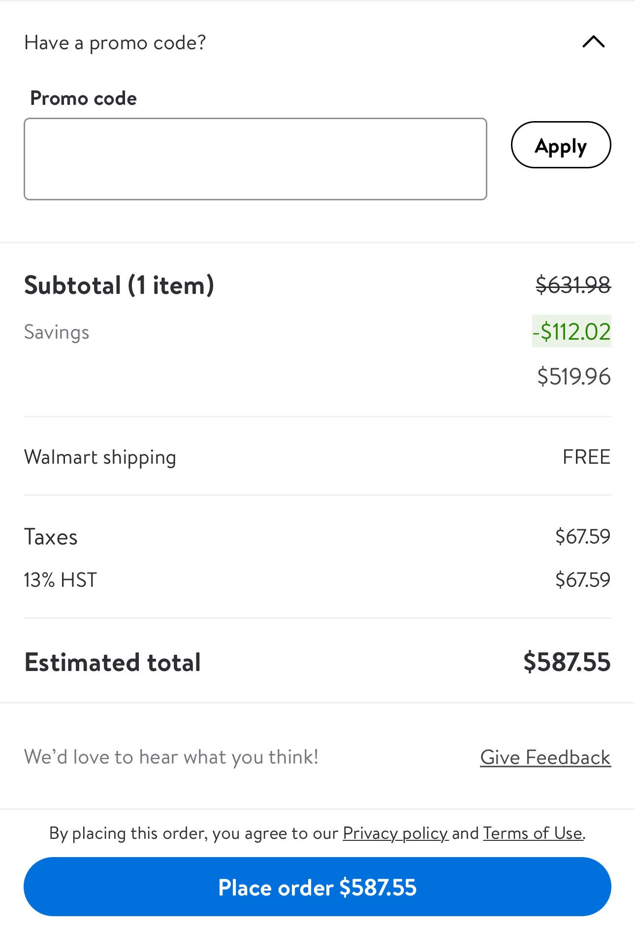 Walmart Xbox Series X Console 519 96 RedFlagDeals Forums walmart xbox series x console 519 96 redflagdeals forums