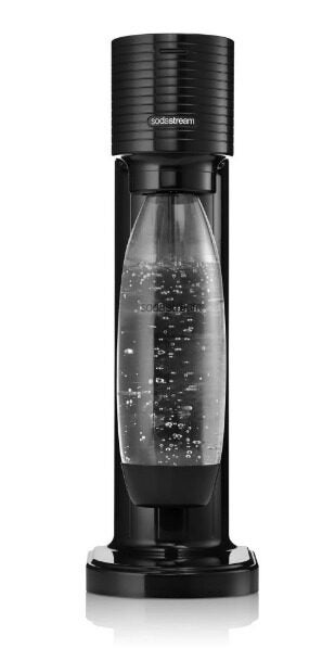 Walmart] [Boxing Day] SodaStream Gaia Sparkling Water Maker, $49.98 -  RedFlagDeals.com Forums