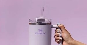 [] Where to Buy the Stanley Quencher Tumbler in Canada