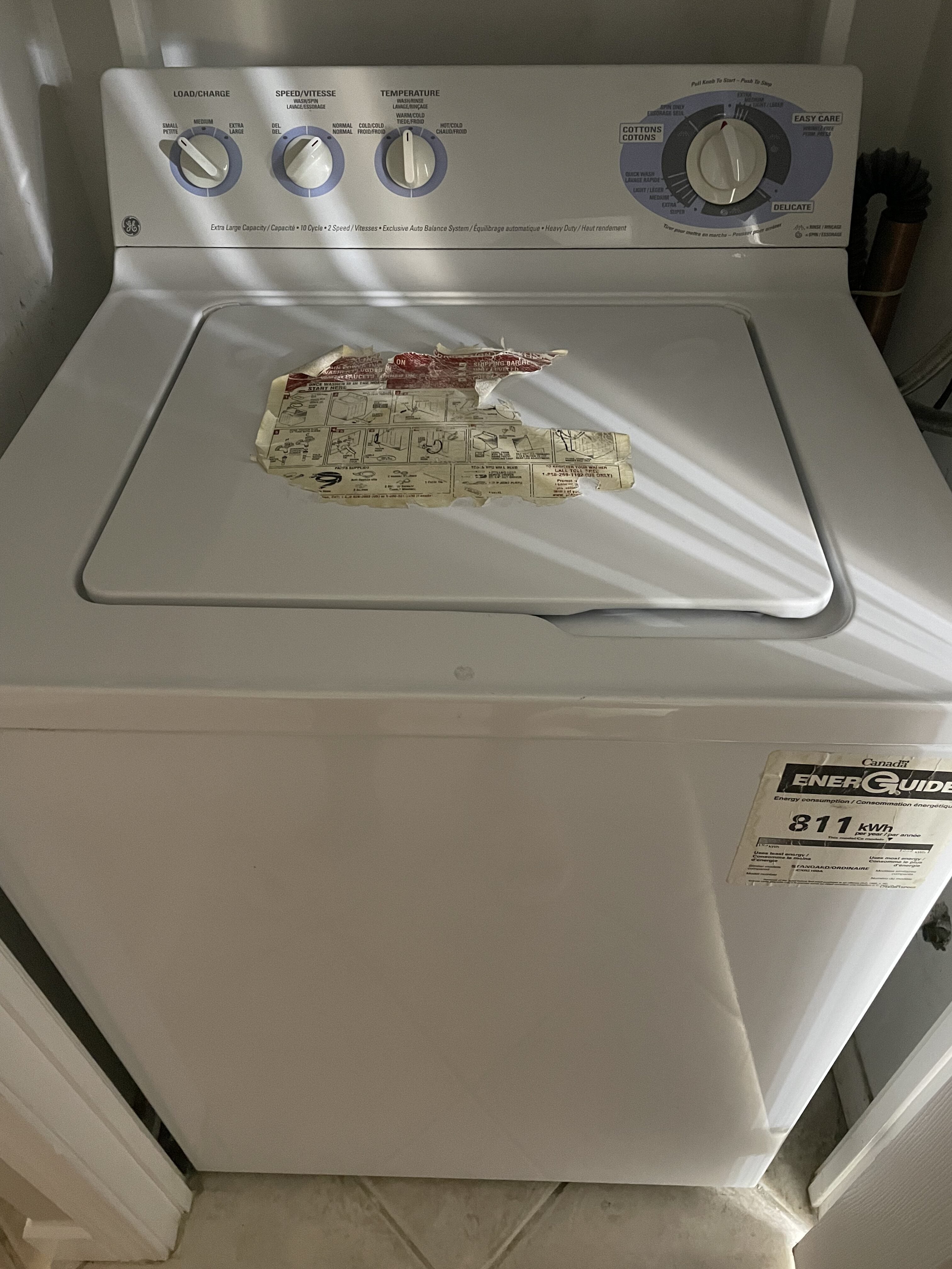 how-to-clean-washing-machine-filter-redflagdeals-forums