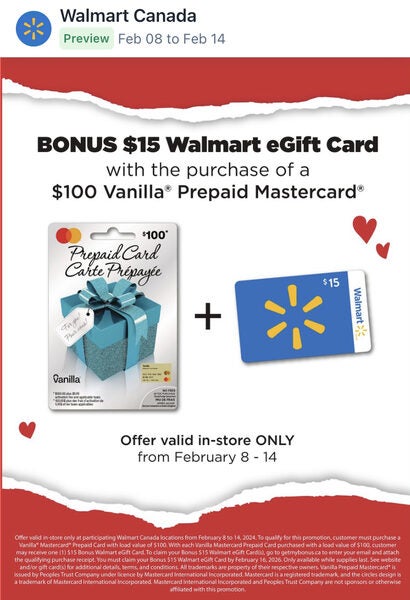 Various Retailers Gift Cards Deals And Discounts 2024 Page 5   600x600 Smart Fit 