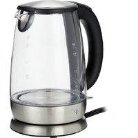 PC Coffee Makers, Kettles and Frothers