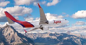 [] Lynx Air Has Ceased Operations