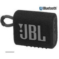 JBL Bluetooth Speaker Waterproof