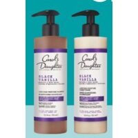 Carol's Daughter Hair Care Products