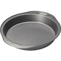 Wilton Cookie Sheets, Pizza Crisper, Muffin and Cake Pan Bakeware