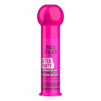 Bed Head Dirty Secret Dry Shampoo or After Party Cream