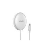 Anker PowerWave 7.5W Magnetic Wireless Charging Pad - $9.99