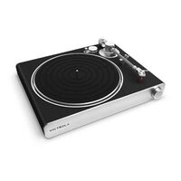 Victrola Stream Carbon Direct Drive Turntable