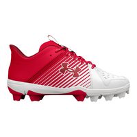 Under Armour Adults' Leadoff 23 Baseball Cleats