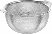 Zwilling SS Colander - 24cm - $33.32 [ATL] + Others in set at/near ATL