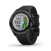 Garmin Approach S62 Gps Golf Smartwatch