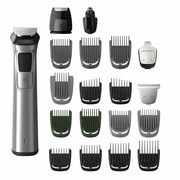 Philips Multigroom Series 7000, 23 attachments, MG7790/28 $39.99