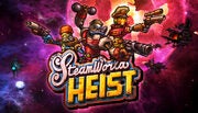 [+ GOG, eShop, PSN, iOS] SteamWorld Heist - $1.31 (varies by platform) - Video Game Download