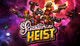 (+ GOG, eShop, PSN, iOS) SteamWorld Heist - $1.31 (varies by platform) - Video Game Download