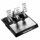 Thrustmaster T-LCM pedals $251.99