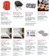 Costco Hot Buys Warehouse Weekend Only Savings (Apr 26-Apr 28)