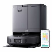 Eufy x8 and x10 both on sale ATL - $299.99 and $899.99