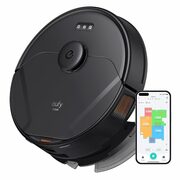 Eufy X8 Pro - $299, 60% off (for Prime members only)