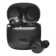 JBL Tour Pro+ True Wireless Active Noise Cancelling Earbuds - $98.00 (save $201.98)