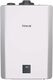 RINNAI RX199iN Condensing Tankless Water Heater - $2270.87 (reg. $2966)