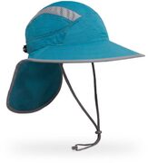 Sunday Afternoons Ultra Adventure Sun Hat clearance colours - $32.48
