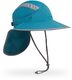 Sunday Afternoons Ultra Adventure Sun Hat clearance colours - $32.48