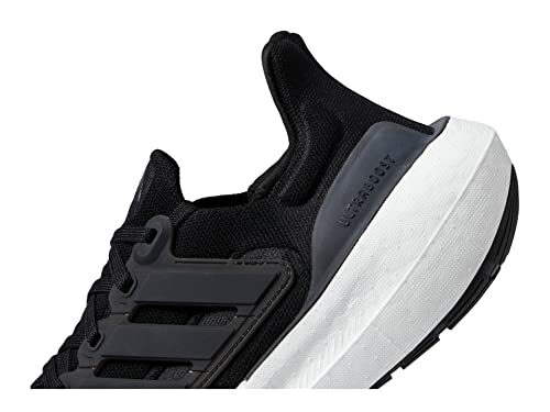adidas gazelle silver green womens Norda 003 Sneakers