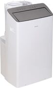 Danby Portable Air Conditioner Dual Hose 10000 SACC $221 + shipping