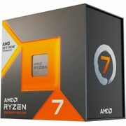 Ryzen 7 7800X3D - $400 (in-store only)
