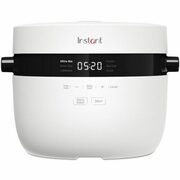 Instant Pot 12-Cup Rice Cooker ($69.98)