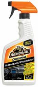 [Amazon] Armor All Spray 473ml $4.44 l SuperTech Windshield Washer Fluid 3.78L $1.44 | Fram Oil Filter $4.44 | + more